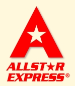 AllStar Express Convenience Stores
